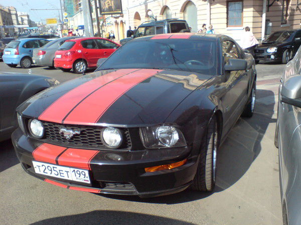 Владислав Попов