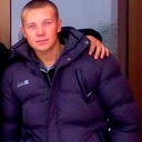 Никита Шабуров