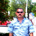 Владимир Салюк