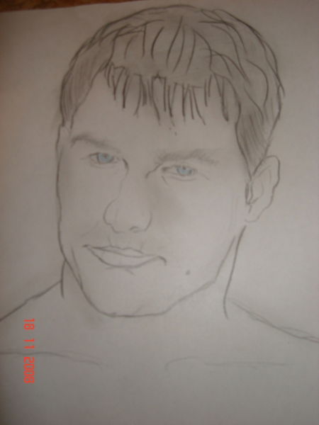 Алексей *******