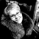 Ирина Колганова