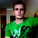 Vassilii Fedorov