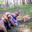 Pawel Zenyuk