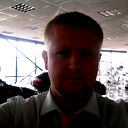 Роман Александрович