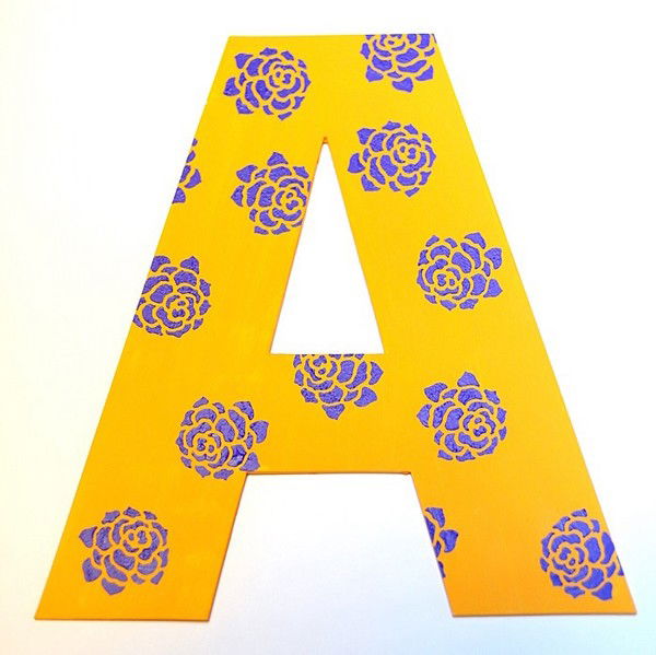 Анжела Маркина