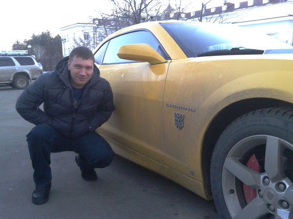 Андрей Ластовица