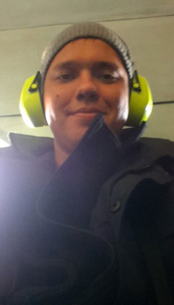 Илья Венгерь