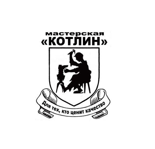 Алексей Козлов