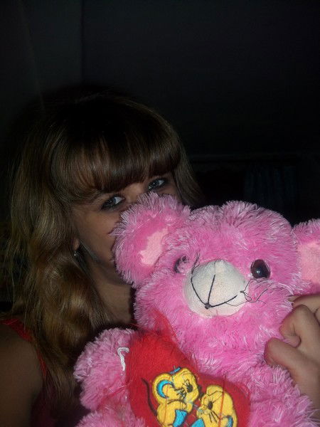 *метамфетаминка* ***