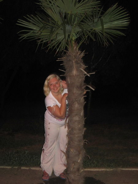 Наталья Симаненко