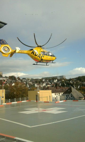 Евгений Рерих