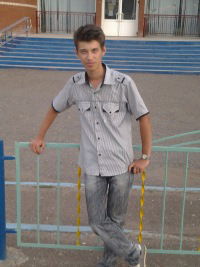 Артур Римиев