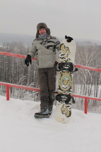 Неизвестно Неизвестно