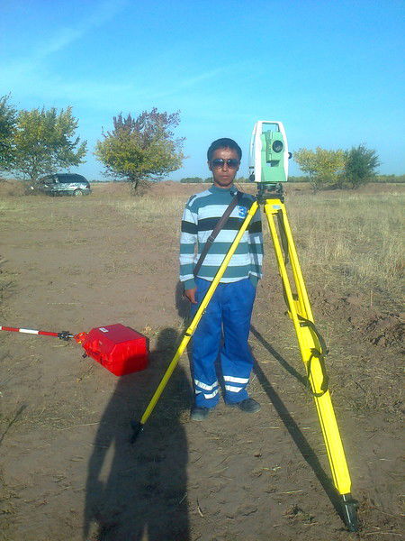 Азамат Сыгаев