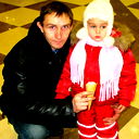 Алексей Пустовалов