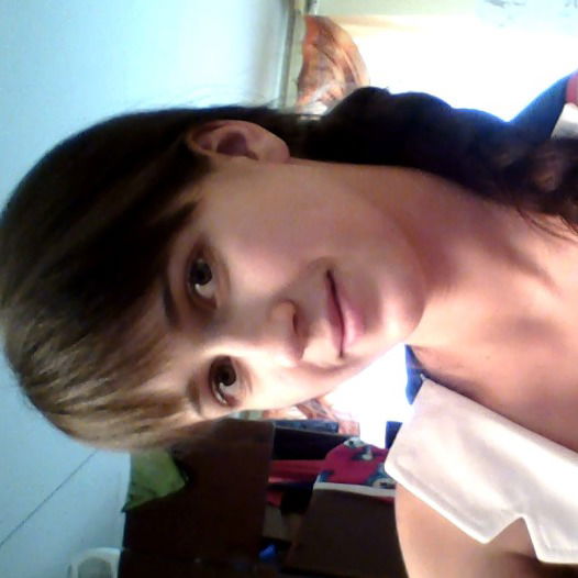 Оксана Самохлеб