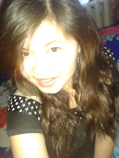 *но Сладкая Не Возможно*