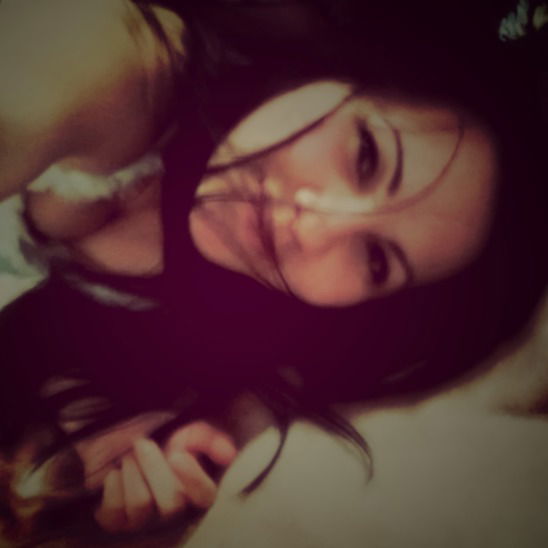 Алена Долгова