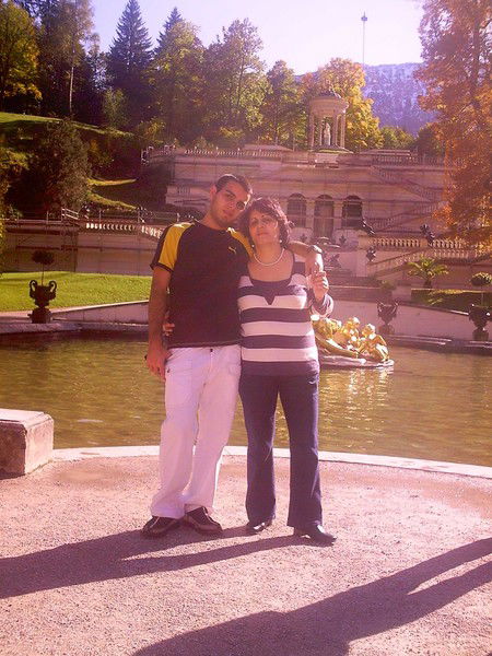 Тигран Арутюнов