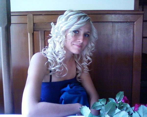 Светлана Шеуджен