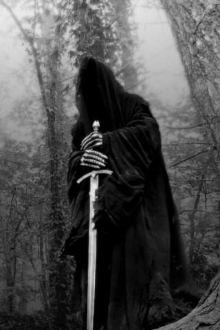 Леонид Налимов