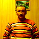 Алексей Алтай