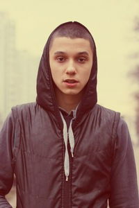 Руслан Сохор