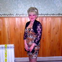 Ирина Погуляева