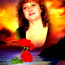 Valentina U.