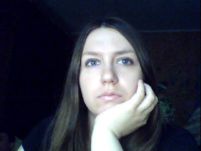 Мария Корелина