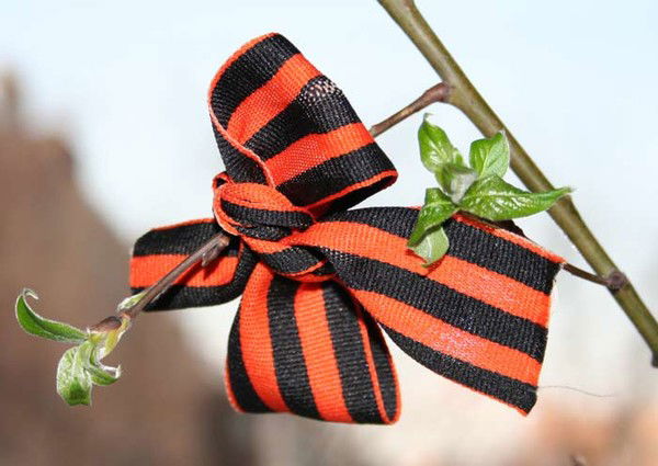 Марина Прозорова