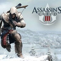 Недосеков Георгий