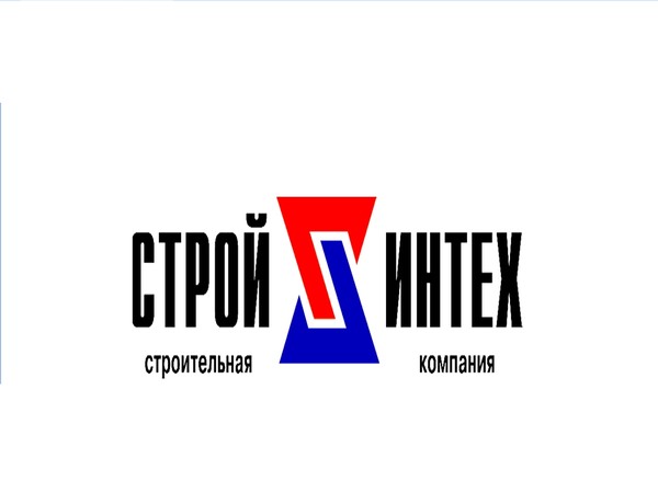 Андрей Коломоец