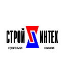Андрей Коломоец