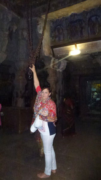 Ирина Гришина