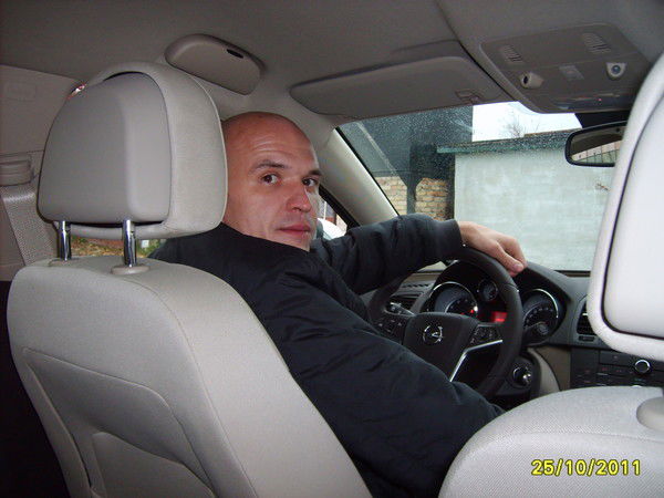 Евгений Владимирович