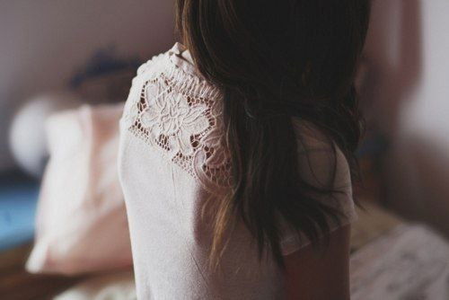 Ольга Моисеенко