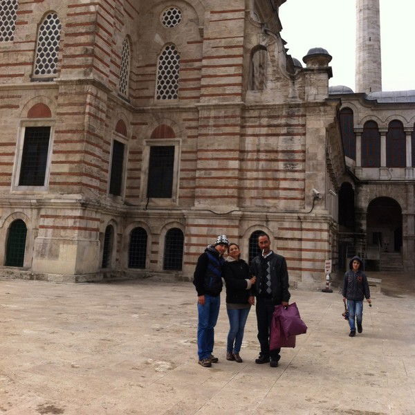 346 346 346 346 346 346 346 346 346 346