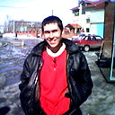 Ильшат Хамитов
