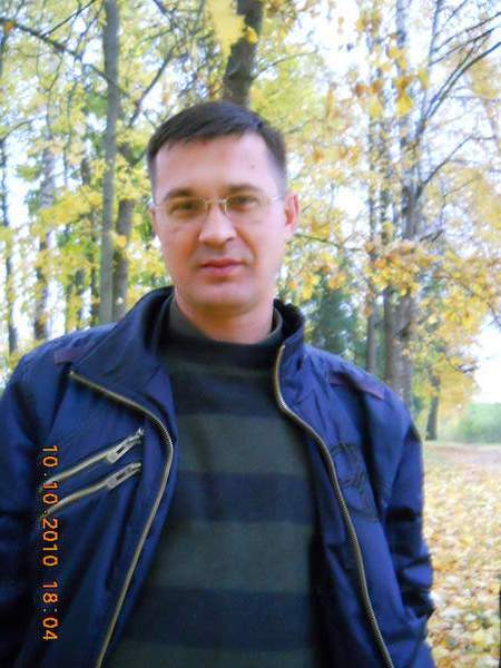 Владимир Алтухов