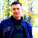 Владимир Алтухов