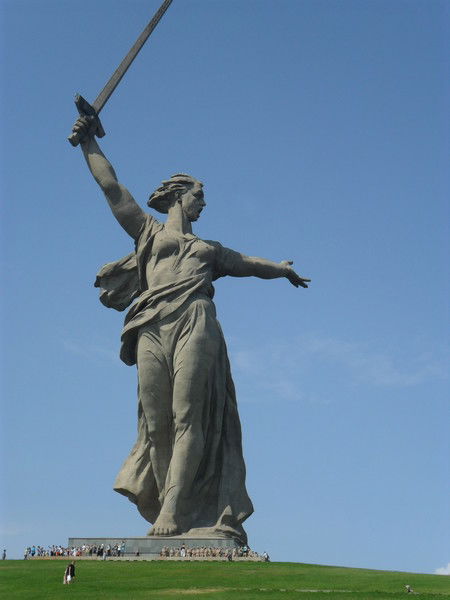 Наталья Николаева