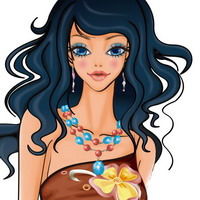 Ксения Сахно