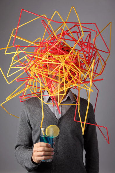 B.nurakhmetov B.nurakhmetov