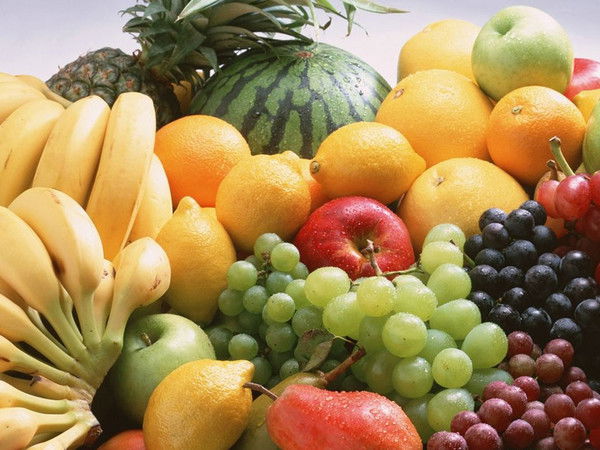 Джавид Алиев