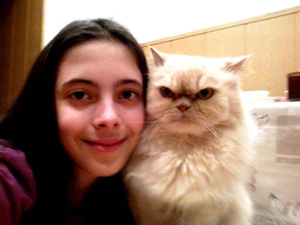 Сергей Коновалов