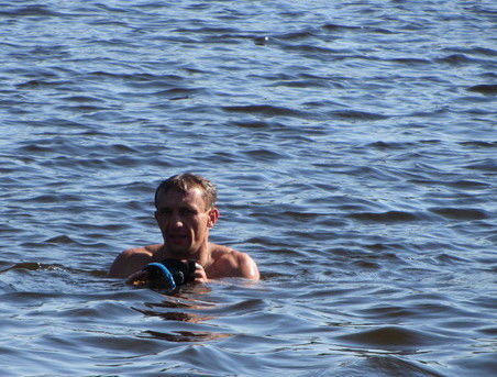 Андрей Литвинович