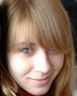 Маргарита Середич