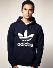 Александр Гринин