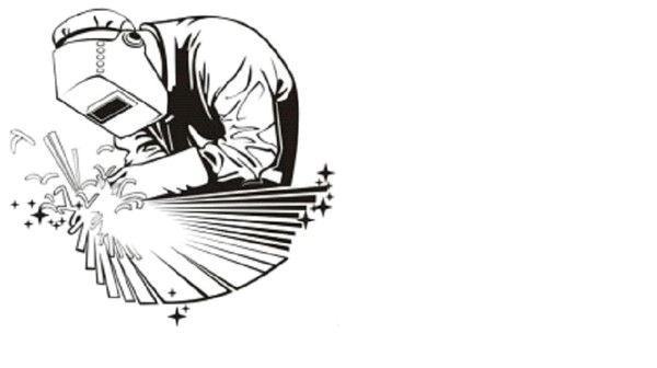 Ооо Тд Электрод